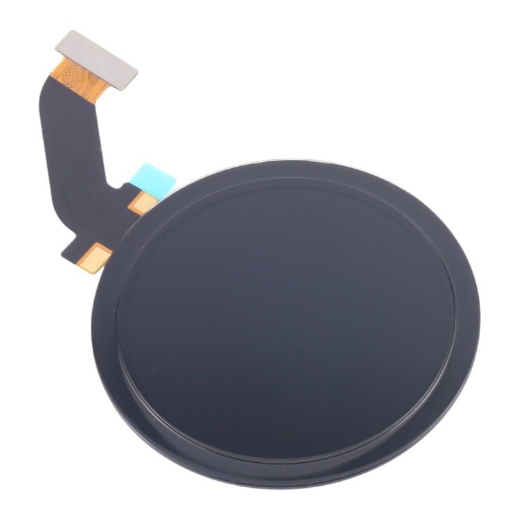 For Xiaomi Watch 2 Pro Original LCD Screen with Digitizer Full Assembly, For Xiaomi Watch 2 Pro(Original)