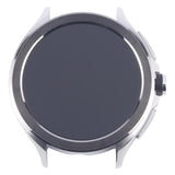 For Xiaomi Watch 2 Pro Original LCD Screen with Frame, For Xiaomi Watch 2 Pro (Original)