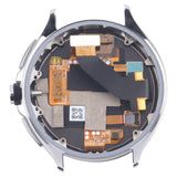 For Xiaomi Watch 2 Pro Original LCD Screen with Frame, For Xiaomi Watch 2 Pro (Original)
