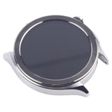 For Xiaomi Watch 2 Pro Original LCD Screen with Frame, For Xiaomi Watch 2 Pro (Original)