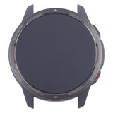For Xiaomi Watch S1 Active Original LCD Screen and Digitizer Full Assembly With Frame, For Xiaomi Watch S1 Active