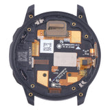 For Xiaomi Watch S1 Active Original LCD Screen and Digitizer Full Assembly With Frame, For Xiaomi Watch S1 Active