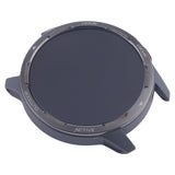 For Xiaomi Watch S1 Active Original LCD Screen and Digitizer Full Assembly With Frame, For Xiaomi Watch S1 Active