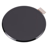 Original LCD Screen For Xiaomi Watch S1 Pro Digitizer Full Assembly, For Xiaomi Watch S1 Pro(Original)