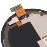 Original LCD Screen For Xiaomi Watch S1 Pro Digitizer Full Assembly, For Xiaomi Watch S1 Pro(Original)