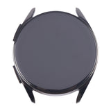 For Xiaomi Watch S2 46mm Original LCD Screen, For Xiaomi Watch S2 46mm(Original)