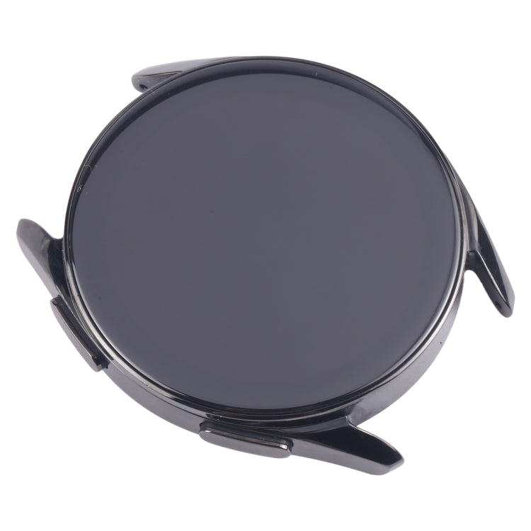 For Xiaomi Watch S2 46mm Original LCD Screen, For Xiaomi Watch S2 46mm(Original)