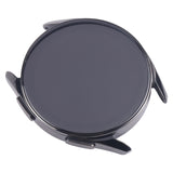 For Xiaomi Watch S2 46mm Original LCD Screen, For Xiaomi Watch S2 46mm(Original)