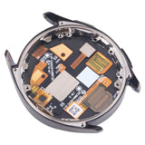 For Xiaomi Watch S2 46mm Original LCD Screen, For Xiaomi Watch S2 46mm(Original)