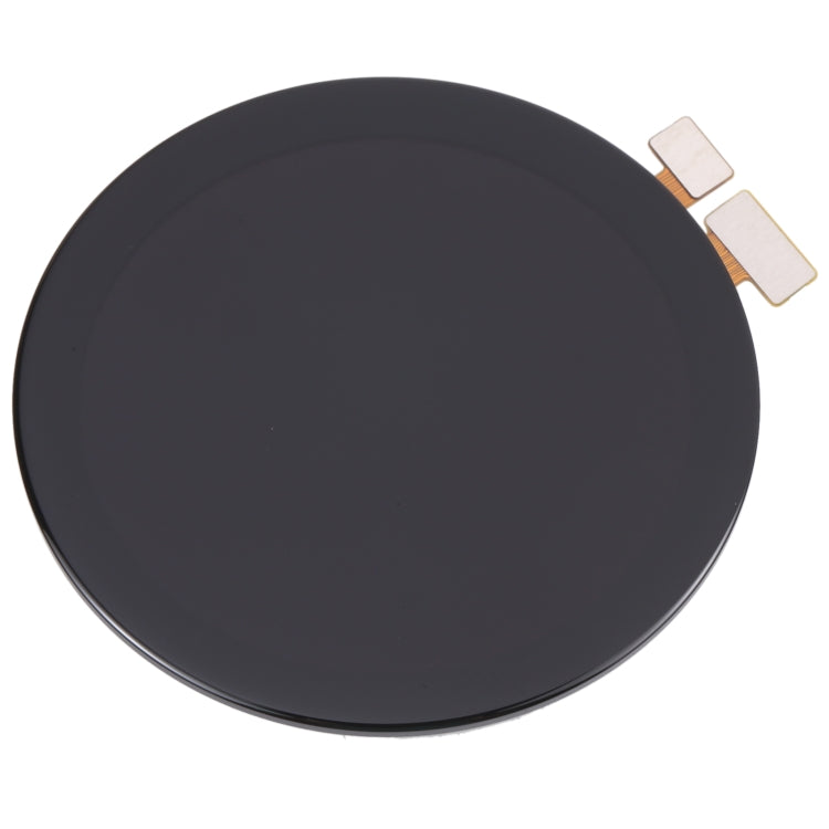 Original LCD Screen For Xiaomi Watch S2 46mm with Digitizer Full Assembly, For Xiaomi Watch S2 46mm(Original)