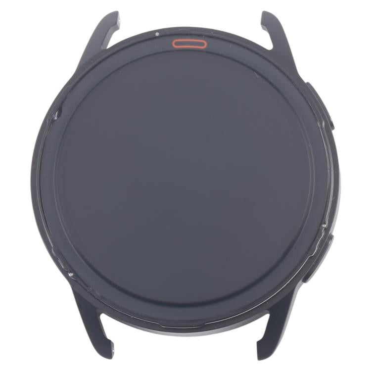 For Xiaomi Watch S3 Original LCD Screen Digitizer Full Assembly With Frame, For Xiaomi Watch S3(Original)