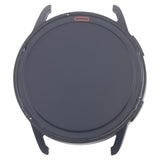 For Xiaomi Watch S3 Original LCD Screen Digitizer Full Assembly With Frame, For Xiaomi Watch S3(Original)