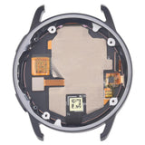 For Xiaomi Watch S3 Original LCD Screen Digitizer Full Assembly With Frame, For Xiaomi Watch S3(Original)