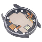 For Xiaomi Watch S3 Original LCD Screen Digitizer Full Assembly With Frame, For Xiaomi Watch S3(Original)