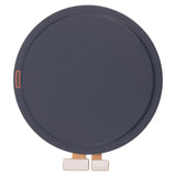 For Xiaomi Watch S4 Original LCD Screen with Frame, For Xiaomi Watch S4 (Original)