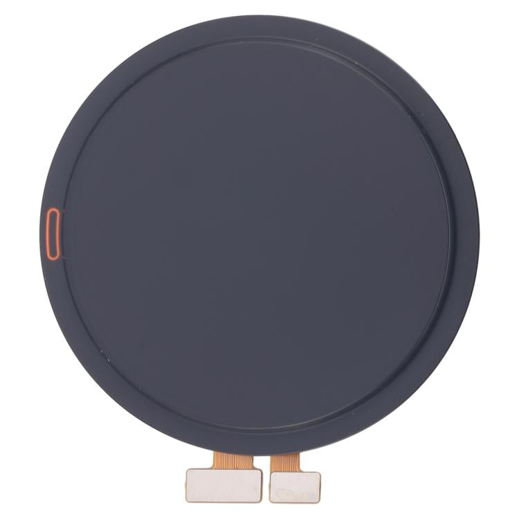 For Xiaomi Watch S4 Original LCD Screen with Frame, For Xiaomi Watch S4 (Original)