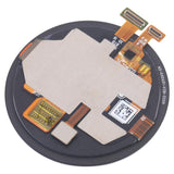 For Xiaomi Watch S4 Original LCD Screen with Frame, For Xiaomi Watch S4 (Original)