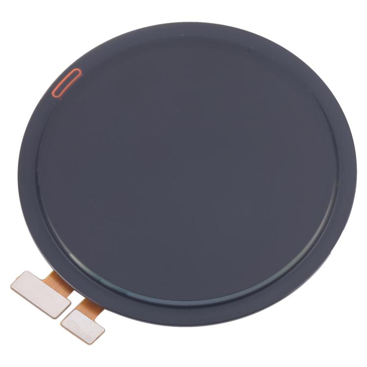 For Xiaomi Watch S4 Original LCD Screen with Frame, For Xiaomi Watch S4 (Original)