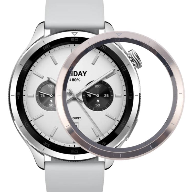 For Xiaomi Watch S4 Original Time Scale Dial, For Xiaomi Watch S4 (Original) For Xiaomi Watch S4 (Original)