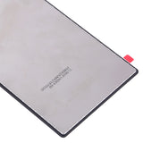 LCD Screen and Digitizer Full Assembly for Sony Xperia 10 Plus, For Xperia 10 Plus