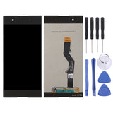 LCD Screen and Digitizer Full Assembly (Original) for Sony Xperia XA1 Plus, For Xperia XA1 Plus, Xperia XA1 Plus, For Sony Xperia XA1 Plus
