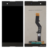 LCD Screen and Digitizer Full Assembly (Original) for Sony Xperia XA1 Plus, For Xperia XA1 Plus, Xperia XA1 Plus, For Sony Xperia XA1 Plus