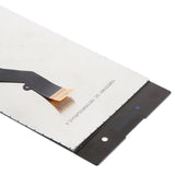 LCD Screen and Digitizer Full Assembly (Original) for Sony Xperia XA1 Plus, For Xperia XA1 Plus, Xperia XA1 Plus, For Sony Xperia XA1 Plus