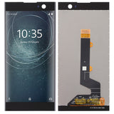 LCD Screen and Digitizer Full Assembly for Sony Xperia XA2, For Sony Xperia XA2, For Xperia XA2, Xperia XA2