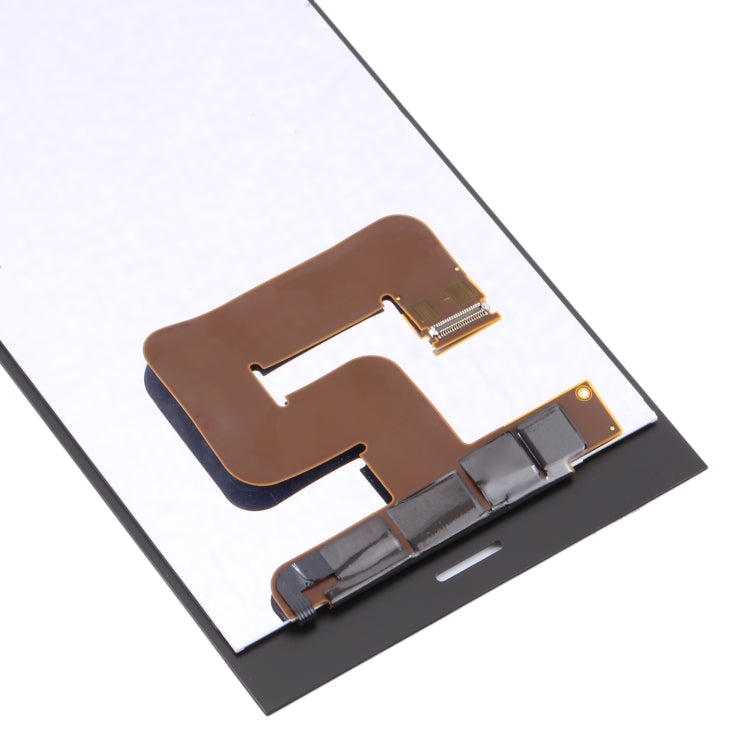 LCD Screen and Digitizer Full Assembly for Sony Xperia XZ1, For Xperia XZ1, For Sony Xperia XZ1, Xperia XZ1