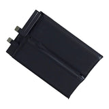 5000mAh Battery Replacement For ZTE Nubia Red Magic 7 Pro NX709J / 7s Pro NX709S Li3923T89P8h636590, For ZTE Nubia RedMagic 7 Pro / 7s Pro