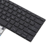 US Version Backlit Laptop Keyboard for Asus TUF Air Air FX516 FX516P FX516PR FX516PM FA516, FX516
