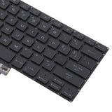 US Version Backlit Laptop Keyboard for Asus Zephyrus ROG 16 G16 GA503 15 GU603 GU603H, G16