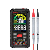 GVDA GD128PLUS Intelligent High Precision Automatic Digital Multimeter, GD128PLUS GD128PLUS