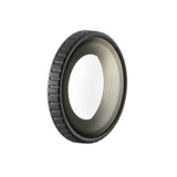 Original Glass Lens Cover For DJI Osmo Nano, Glass Lens Cover