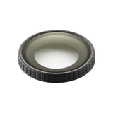 Original Glass Lens Cover For DJI Osmo Nano, Glass Lens Cover