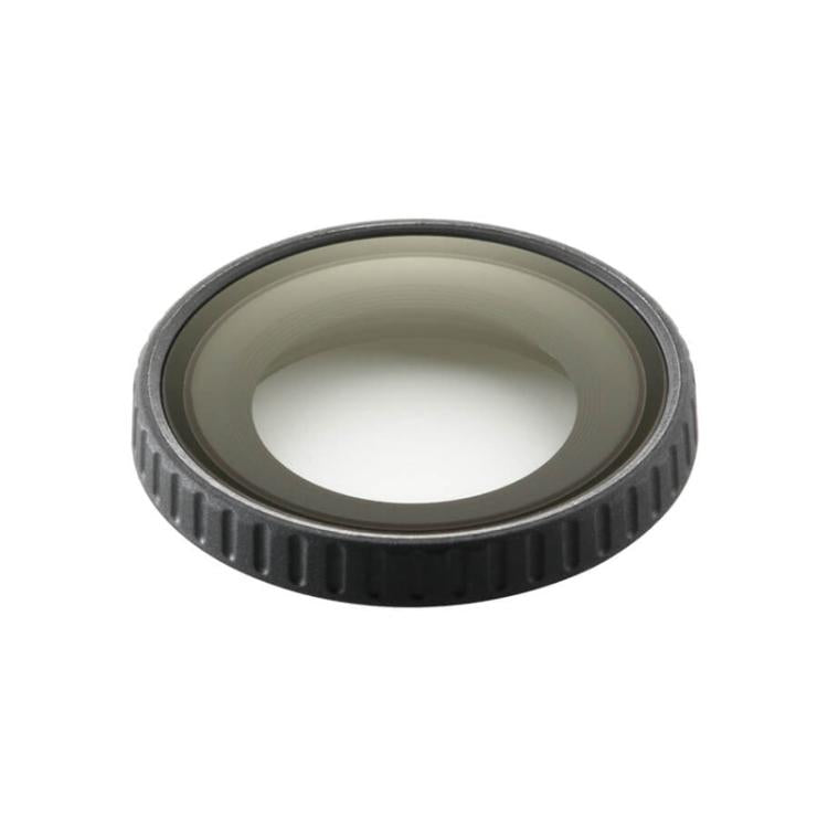 Original Glass Lens Cover For DJI Osmo Nano, Glass Lens Cover