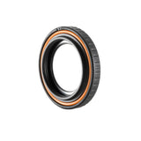 Original Glass Lens Cover For DJI Osmo Nano, Glass Lens Cover