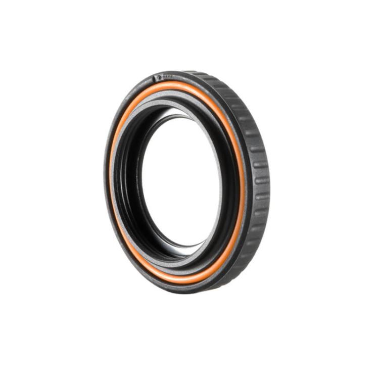 Original Glass Lens Cover For DJI Osmo Nano, Glass Lens Cover