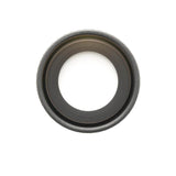Original Glass Lens Cover For DJI Osmo Nano, Glass Lens Cover
