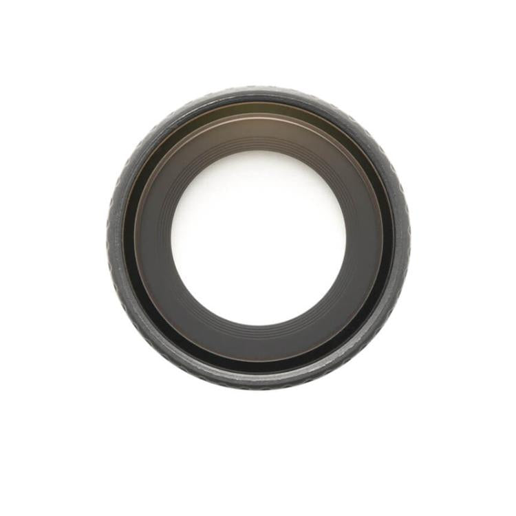 Original Glass Lens Cover For DJI Osmo Nano, Glass Lens Cover