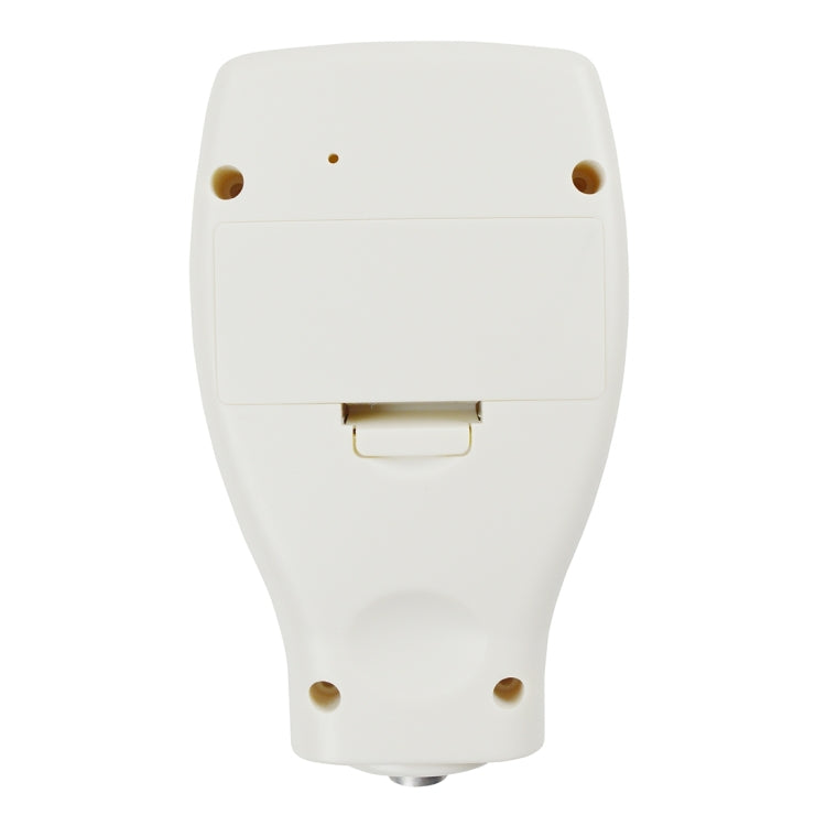 BENETECH GM210 Film/Coating Thickness Gauge, GM210