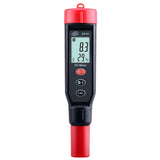 BENETECH GM760 Digital PH Meter Tester, GM760 GM760