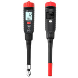 BENETECH GM795 Penetration Portable PH Meter Soil Tester, GM795