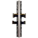 For Honor Magic V Original Spin Axis Gold