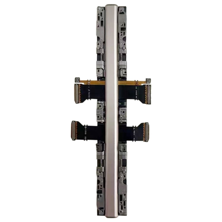 For Honor Magic V Original Spin Axis Gold