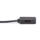 Original External GPS Module Adapter Cable for DJI RS 3 Pro / RS 2, GPS Module Cable