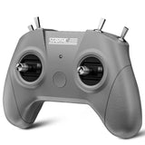 STARTRC S8 Pro FPV Flight Simulator Handle Drone Airplane Remote Control