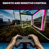 STARTRC S8 Pro FPV Flight Simulator Handle Drone Airplane Remote Control