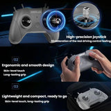 STARTRC S8 Pro FPV Flight Simulator Handle Drone Airplane Remote Control