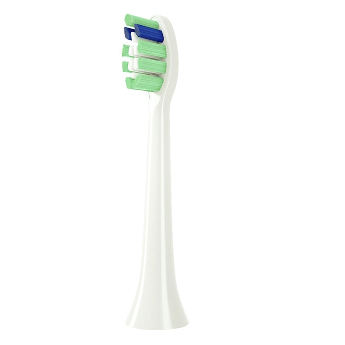 Toothbrush Head For Philips HX6730 HX9352 HX8910 HX3226,Style: Clean Medium Hair, Gum Care, Dental Plaque Defensive, Diamond Bright, Clean Medium Soft Hair, Clean Medium Hair Dental Plaque Defensive